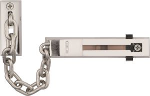 Afbeelding - https-www-ez-catalog-nl-Asset-18b78630446649f4ac75fdf3fb08f6e6-ImageFullSize-abus-SK66-N-jpg